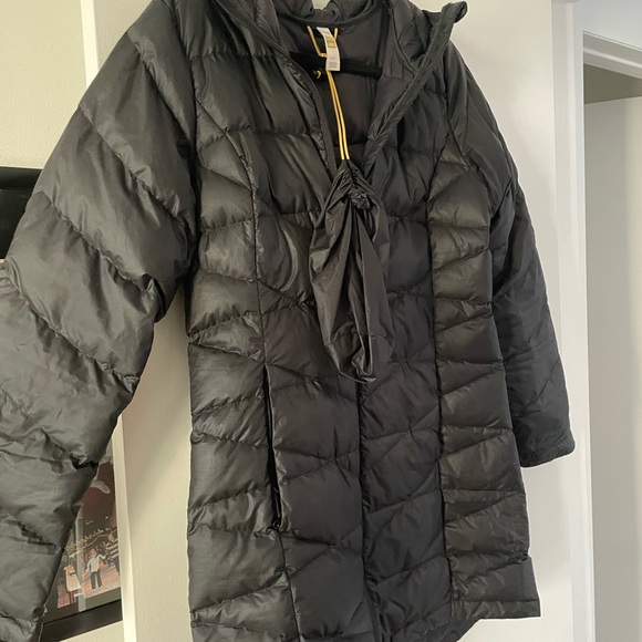 Lole Claudia Down Jacket - Picture 4 of 5
